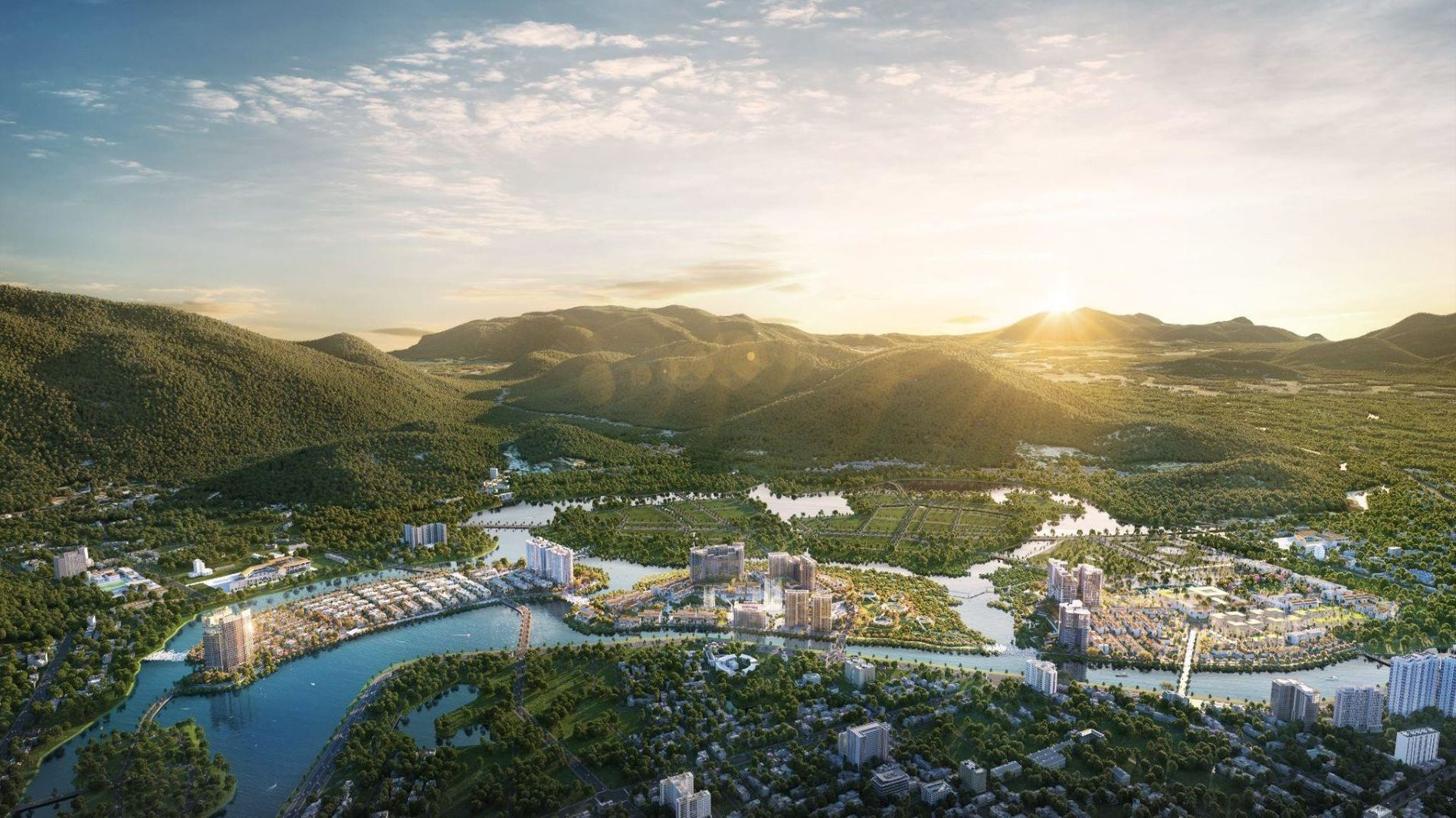 Sun Group ‘làm đẹp Nha Trang’ với đại nhạc hội Mega Booming 5 ảnh 4.jpeg