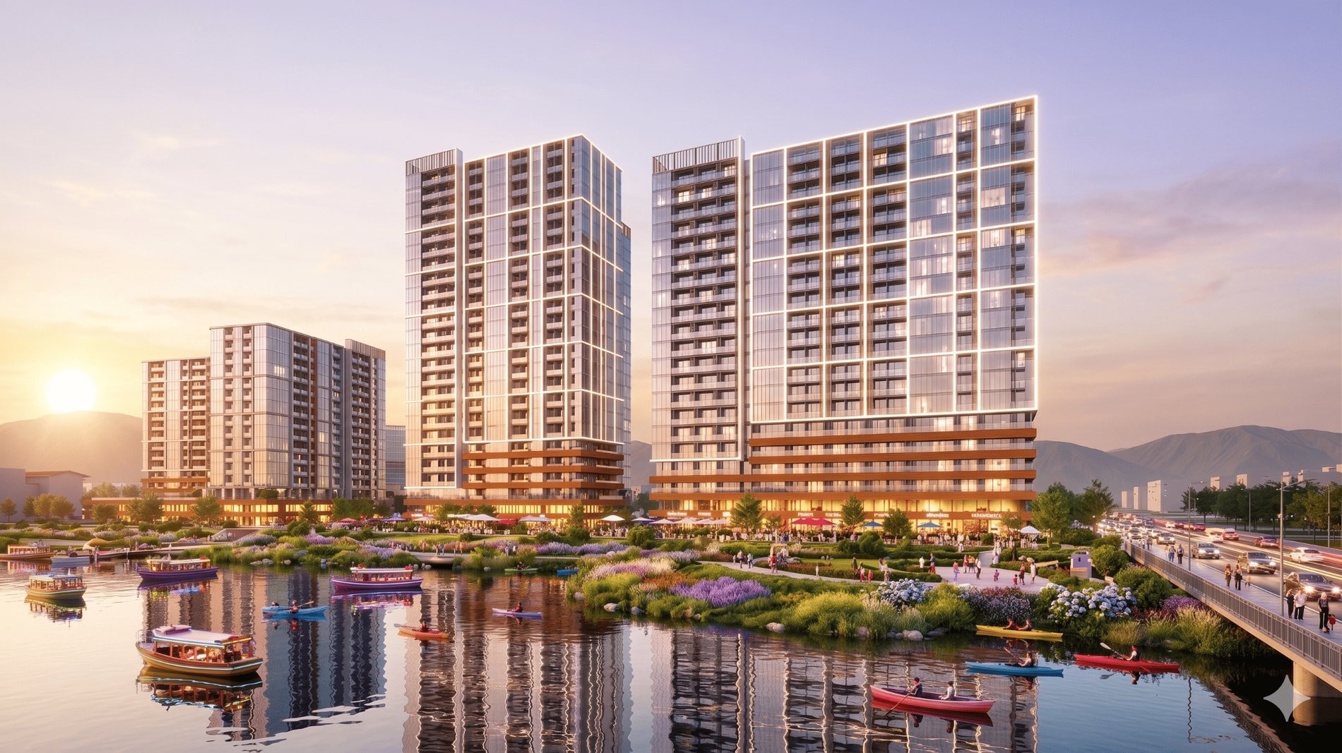 Sun Group ‘làm đẹp Nha Trang’ với đại nhạc hội Mega Booming 6 ảnh 5.jpeg