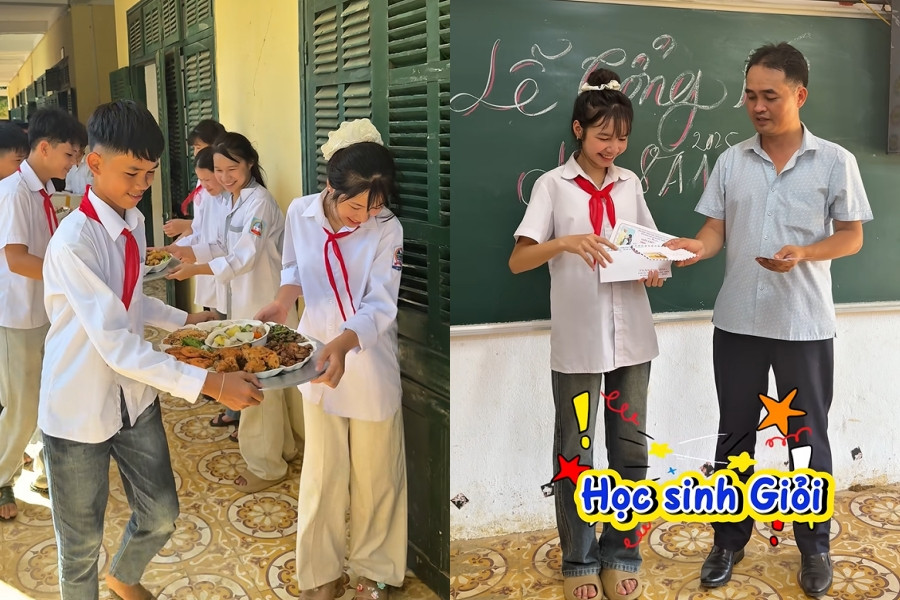 ảnh đại diện ava tổng kết.jpg