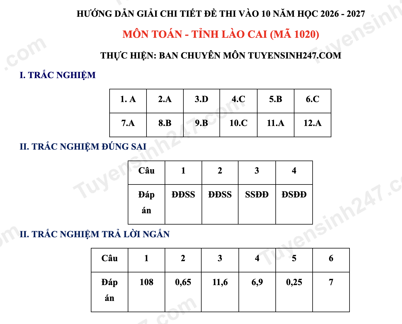 Ảnh màn hình 2026 05 28 lúc 10.23.34.png