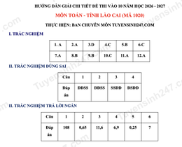 Ảnh màn hình 2026 05 28 lúc 10.23.34.png