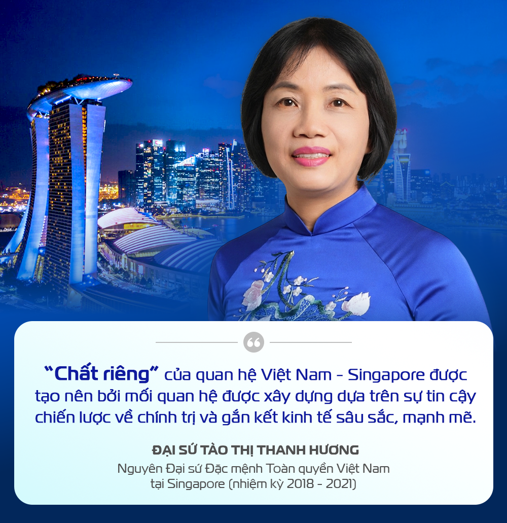 Anh minh hoa.png