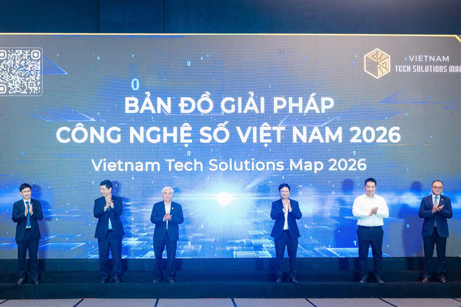 ban do giai phap cong nghe so Viet Nam 01.jpg