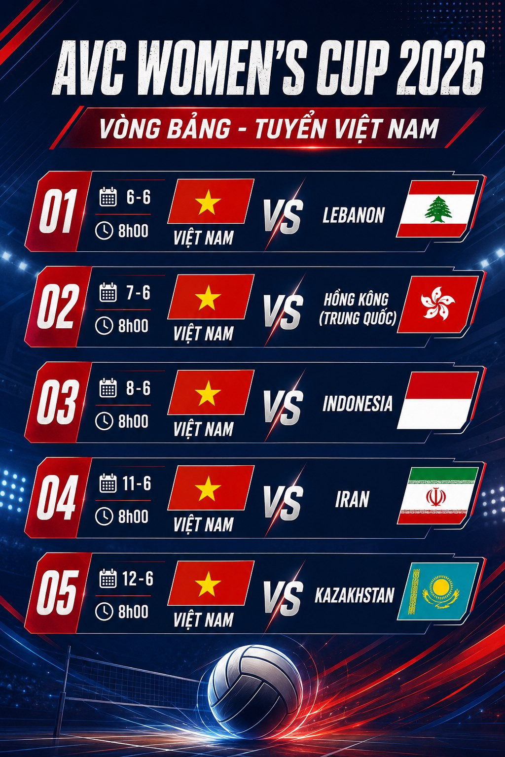 bong chuyen nu viet nam.jpg