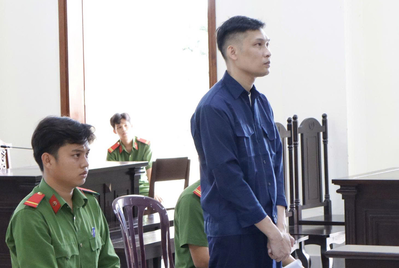 Cần Thơ.jpg