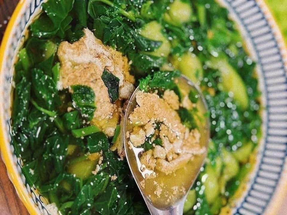 canh cua.png