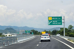 Cao toc Khanh Hoa Buon Ma Thuot 1.jpg