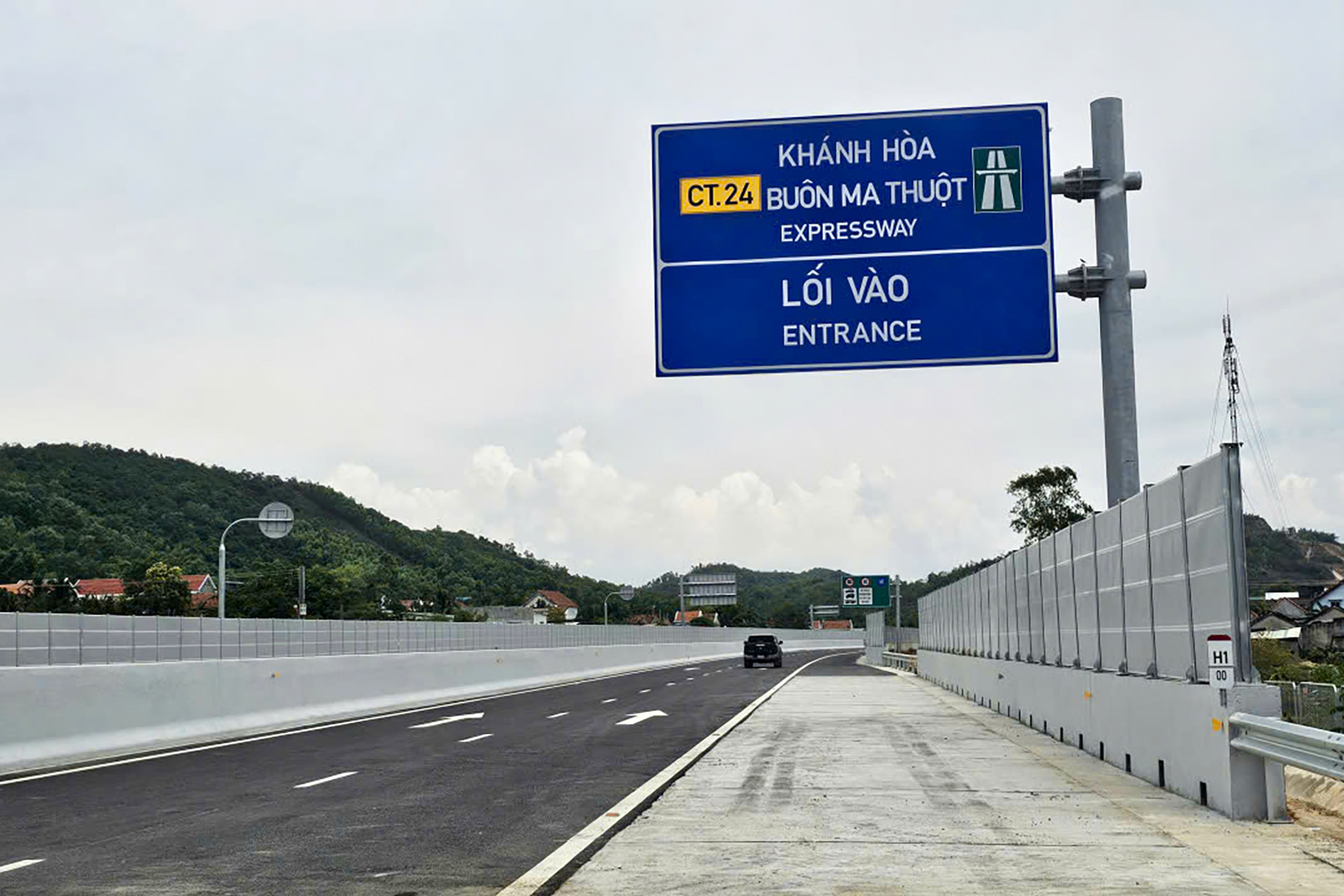 Cao toc Khanh Hoa   Buon Ma Thuot 2.jpg