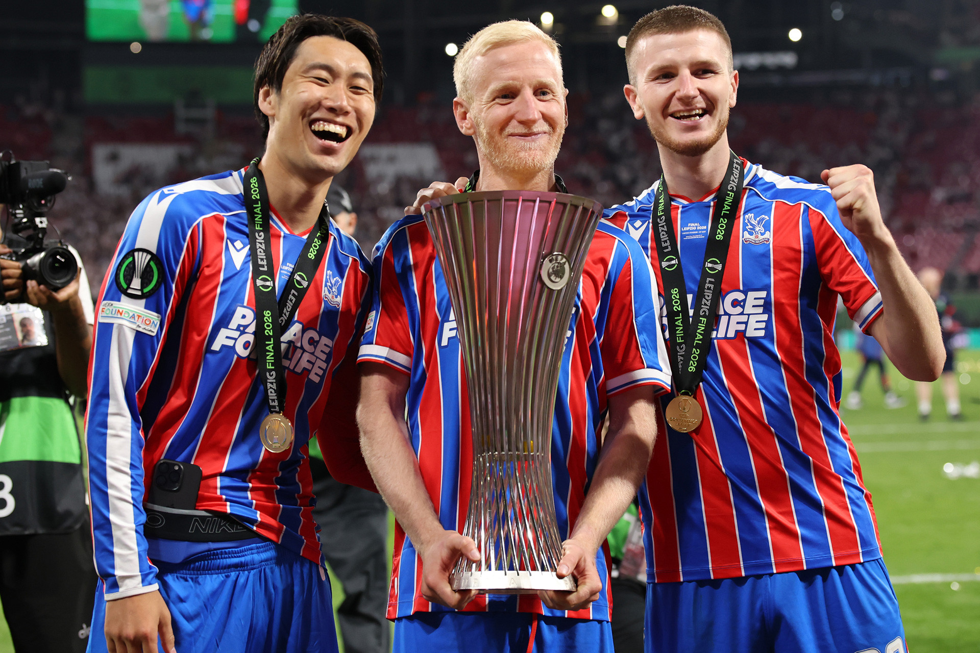 Crystal Palace Conference League.jpg