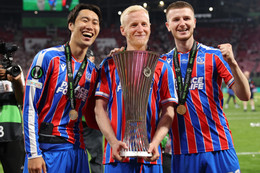 Crystal Palace Conference League.jpg