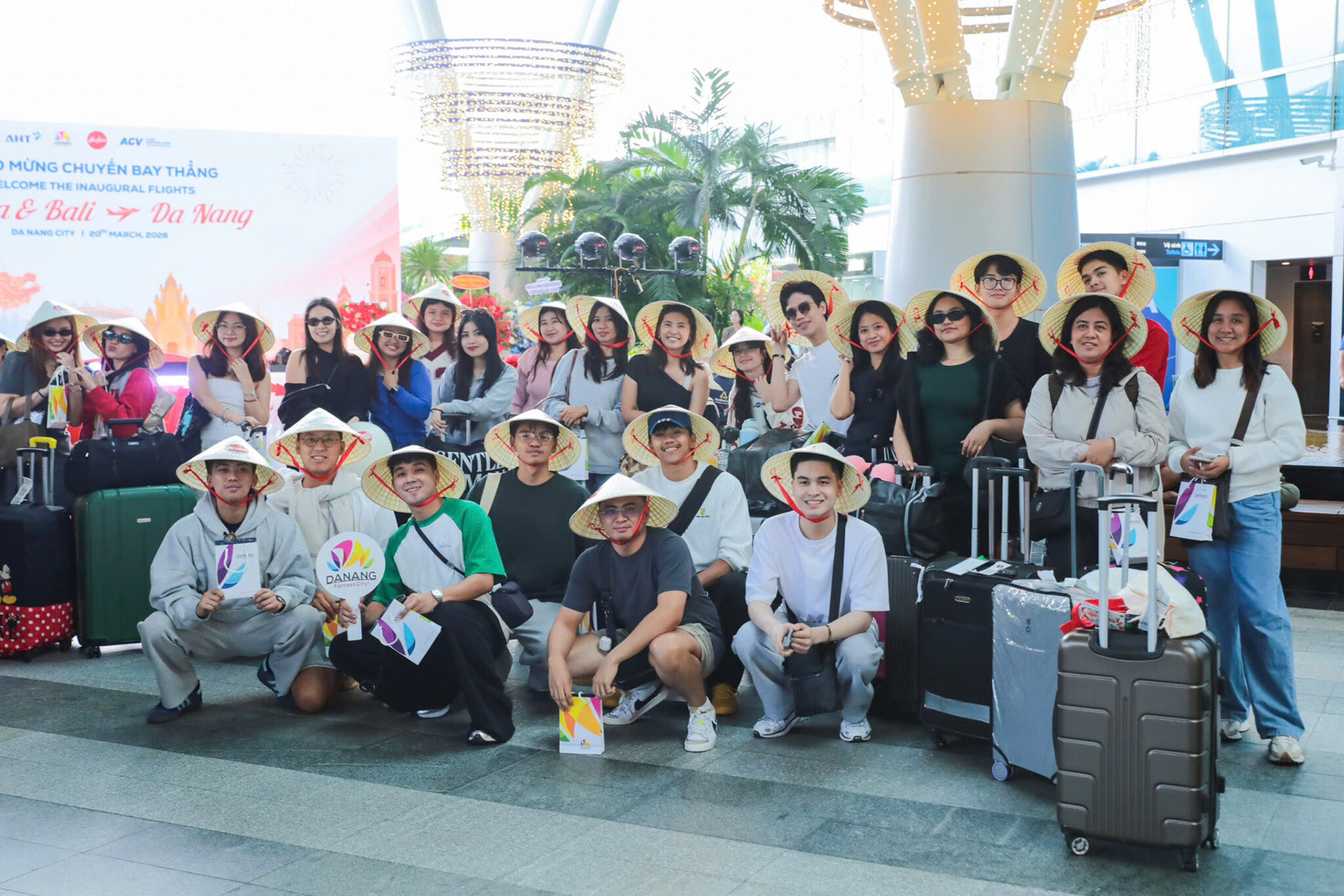 Da Nang chao mung cac chuyen bay tu Manila va Bali 2 2048x1365.jpg