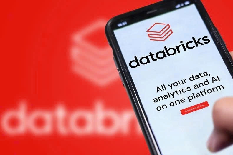  Databricks ‘bắt tay’ FSS thúc đẩy chuyển đổi dữ liệu và AI thị trường tài chính 