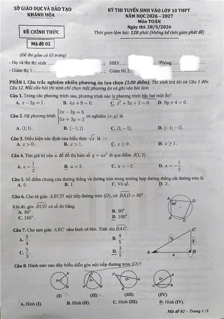 Đề Toán thi lớp 10 Khánh Hòa 1.jpg