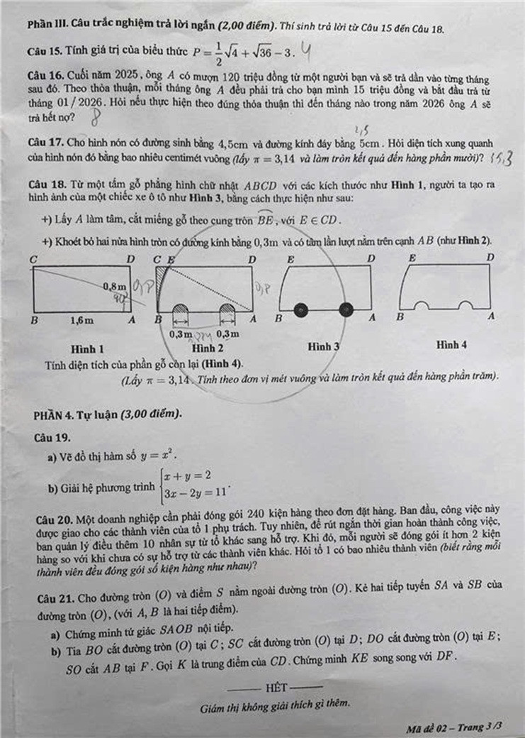 Đề Toán thi lớp 10 Khánh Hòa 3.jpg