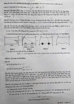 Đề Toán thi lớp 10 Khánh Hòa 3.jpg