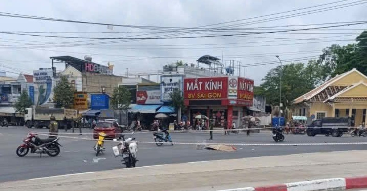 Đức Hòa TNGT 2 (1).jpg