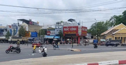 Đức Hòa TNGT 2 (1).jpg