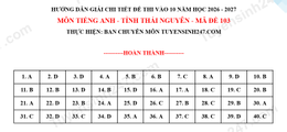 {E9B4A1AC DB0B 48A6 9318 9AFD748D863C}.png