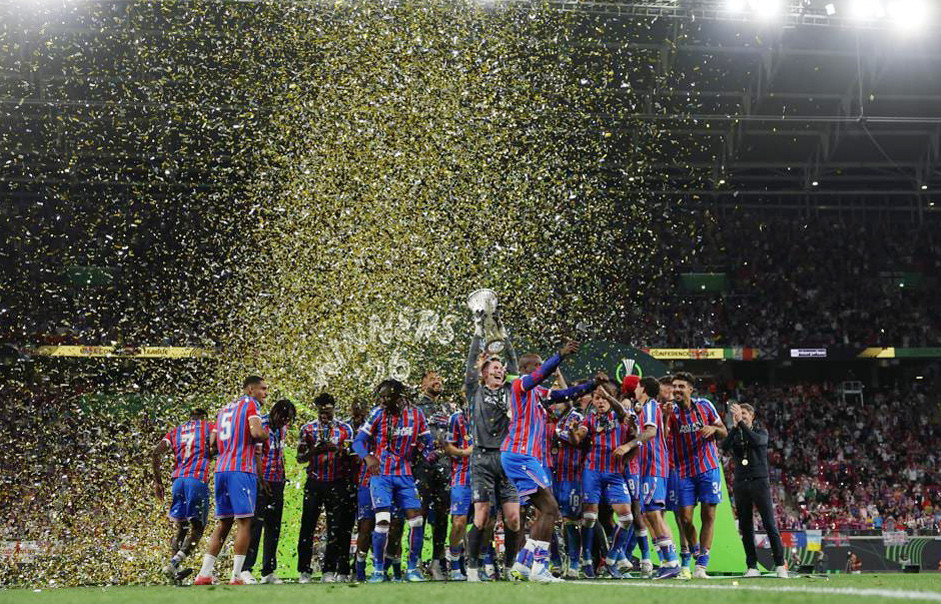 editorial_uefa_com crystal_palace_fc_v_rayo_vallecano_de_madrid_ _uefa_conference_league_final_2026 (10).jpg