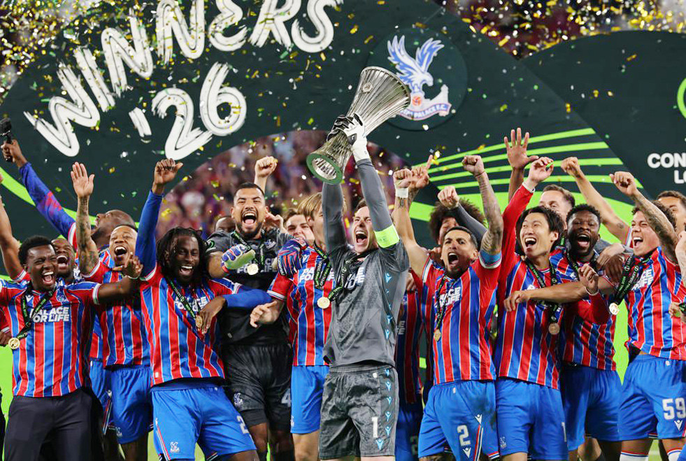 editorial_uefa_com crystal_palace_fc_v_rayo_vallecano_de_madrid_ _uefa_conference_league_final_2026 (9).jpg