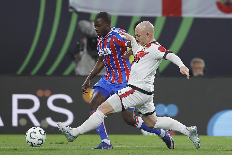 editorial_uefa_com uefa_conference_league_ _finalcrystal_palace_f.c._v_rayo_vallecano_de_madrid.jpg