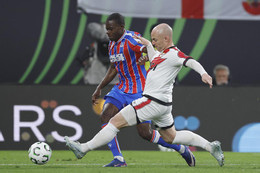 editorial_uefa_com uefa_conference_league_ _finalcrystal_palace_f.c._v_rayo_vallecano_de_madrid.jpg