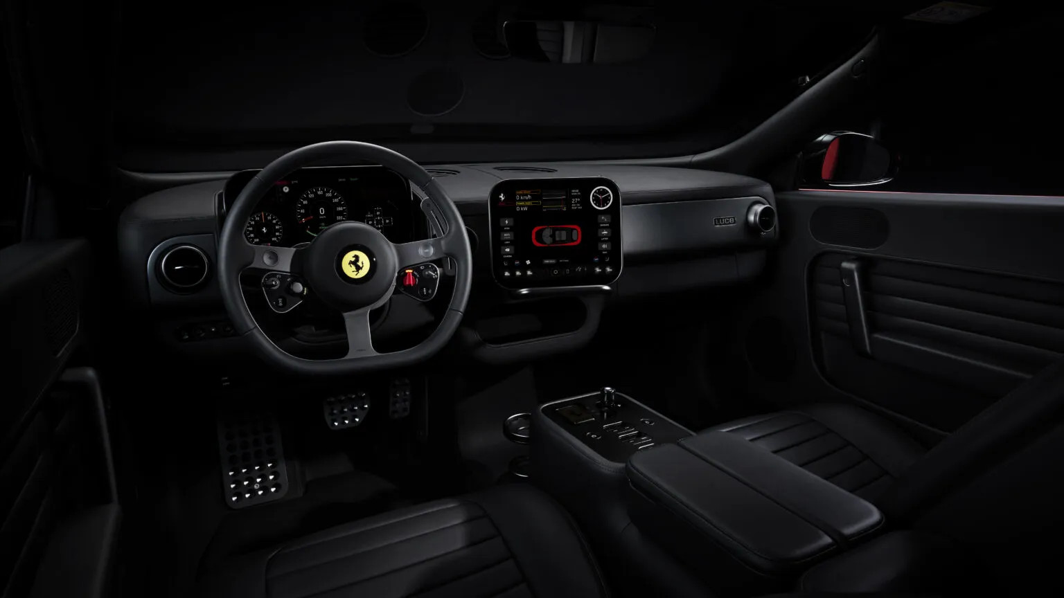 Ferrari Luce_5.webp