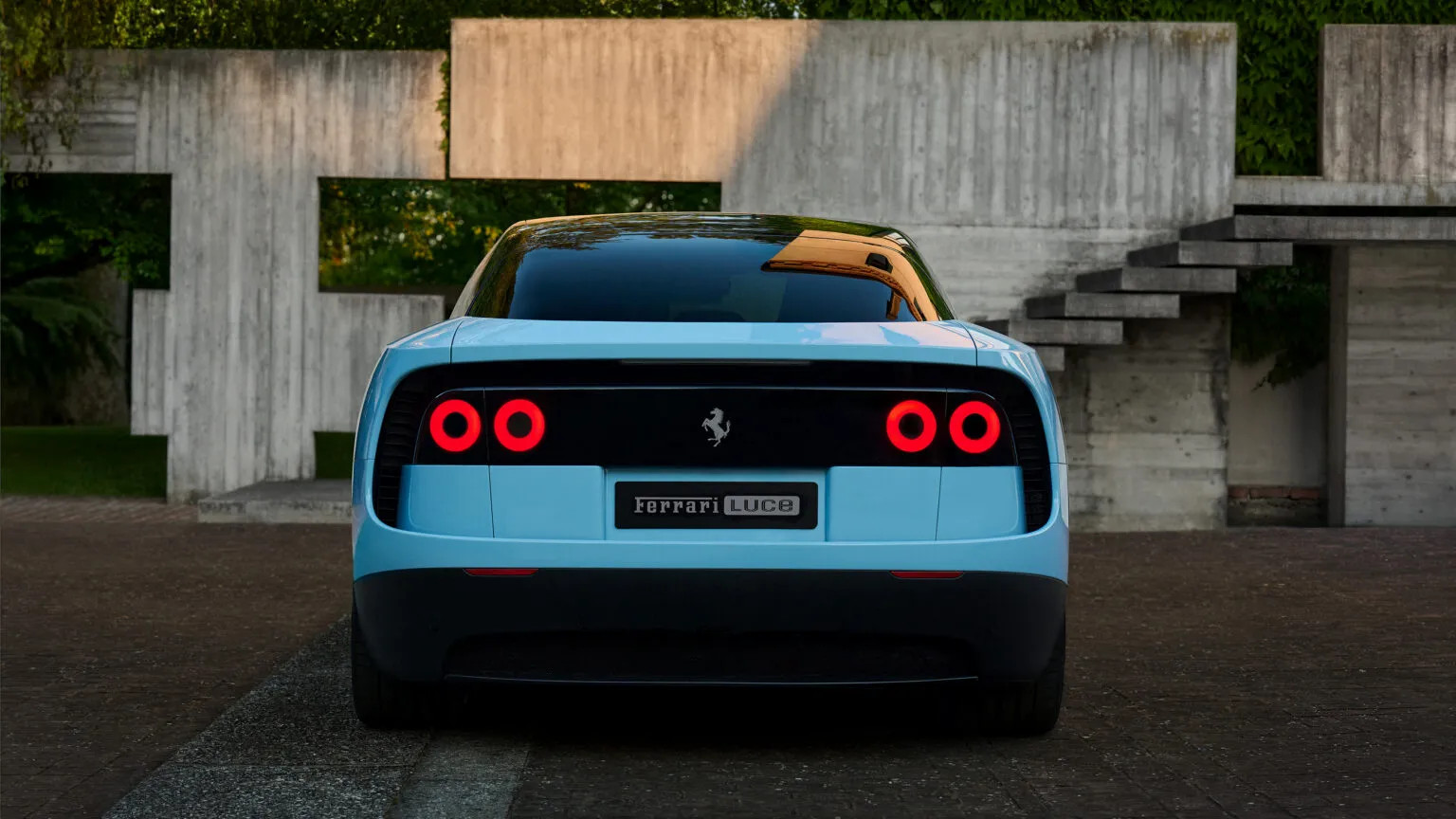 Ferrari Luce EV 4.webp