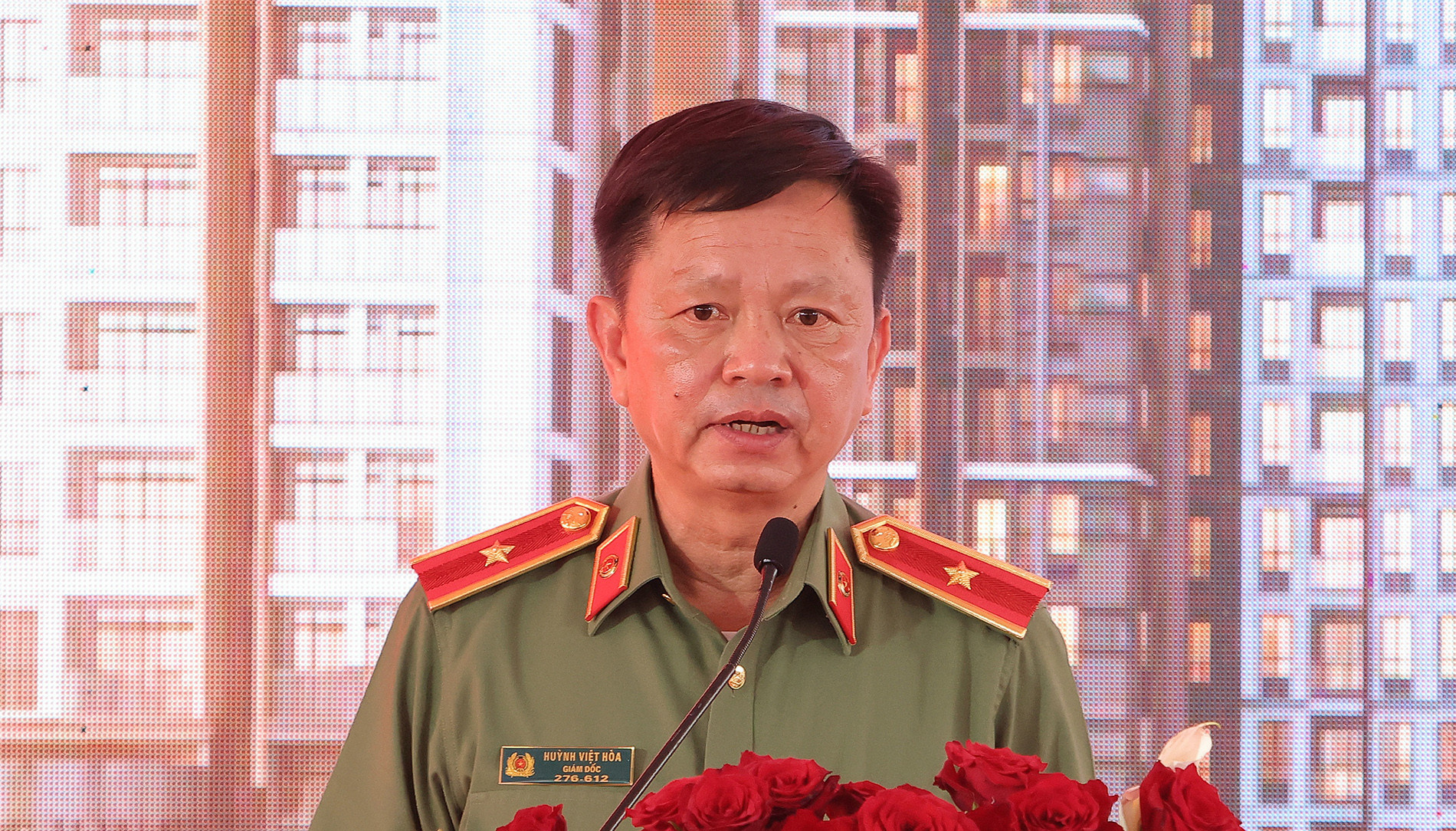GĐ Công an.jpg