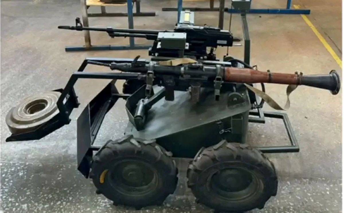 gnome Ukraine 1.jpg