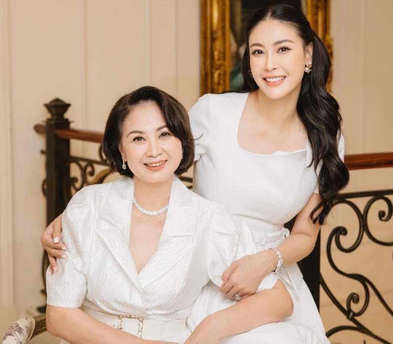 Ha Kieu Anh.jpg