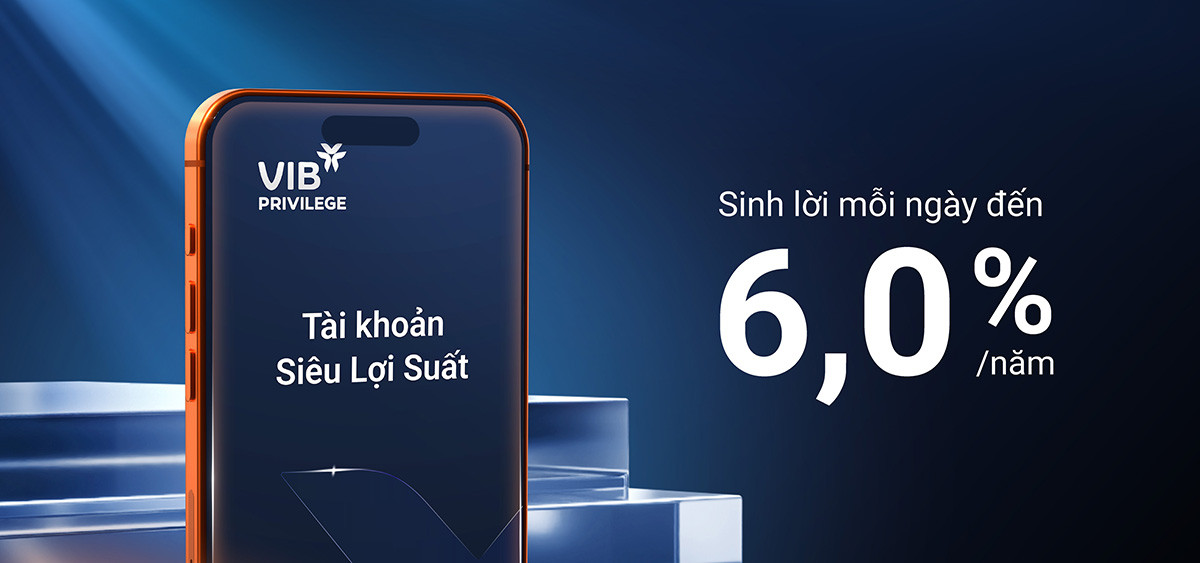 Hình 4.jpg
