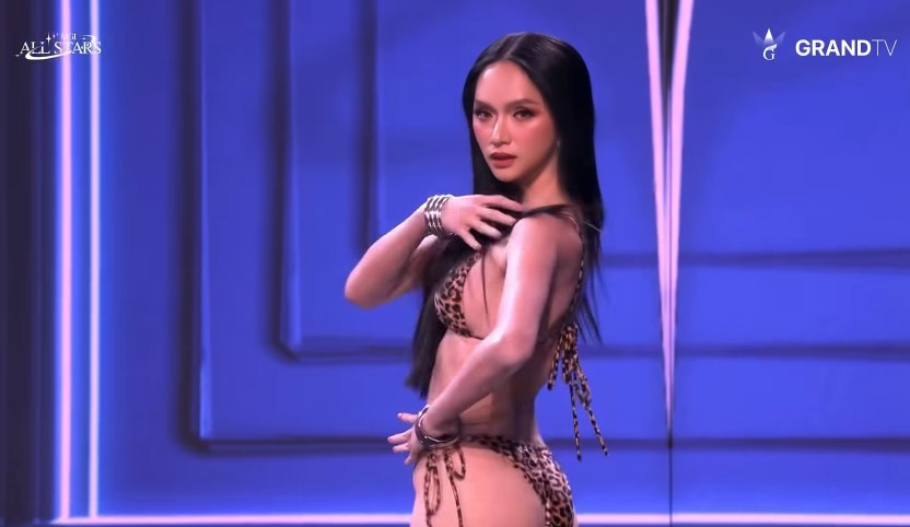 https://static-images.vnncdn.net/vps_images_publish/000001/000003/2026/5/28/huong-giang-01-3874.jpg