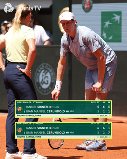 jannik sinner.jpg