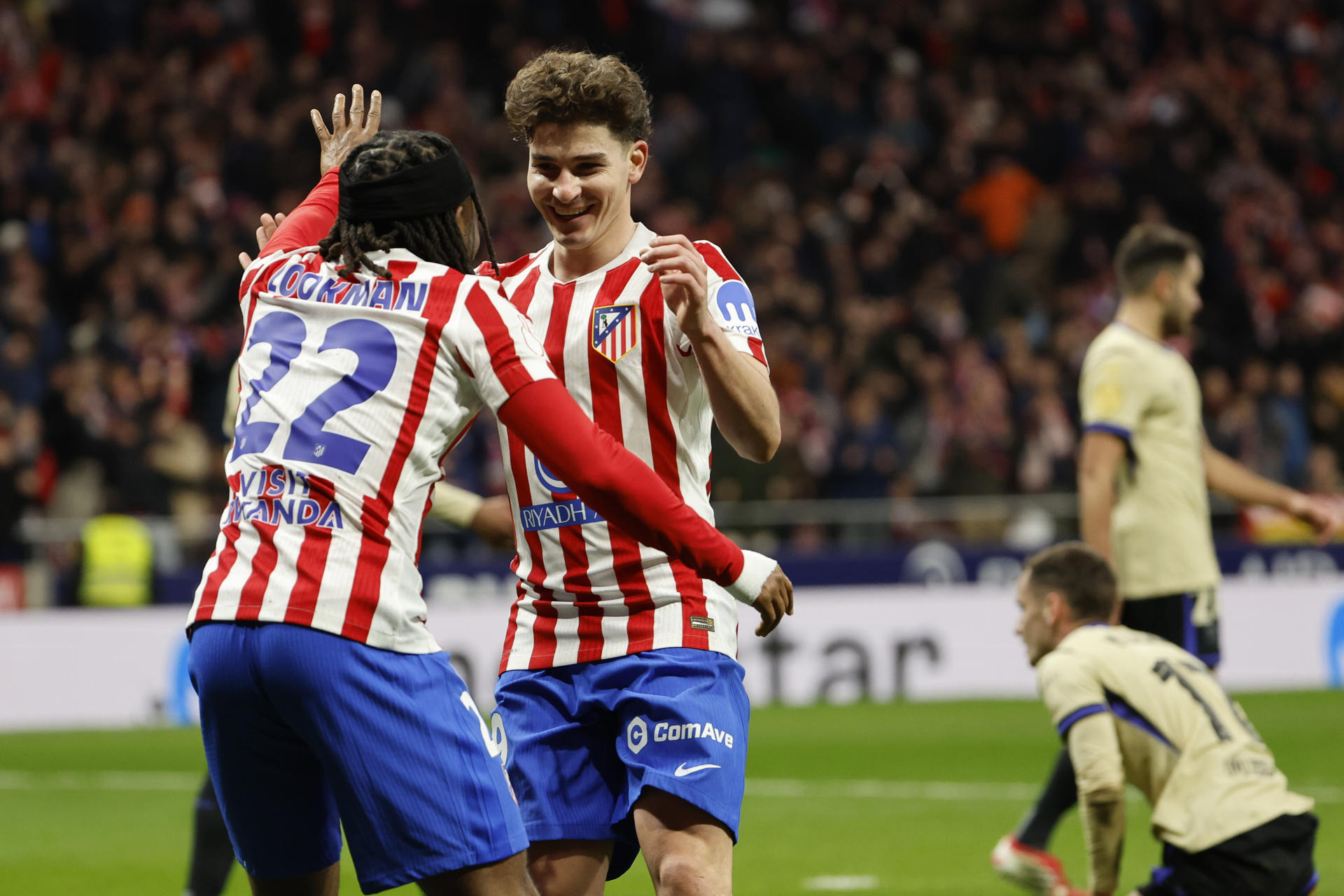 Julian Alvarez Atletico Barca.jpg