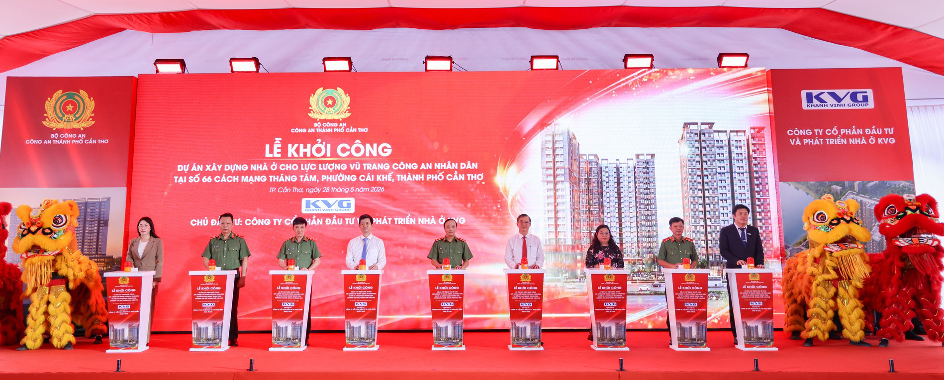 Khởi công.jpg