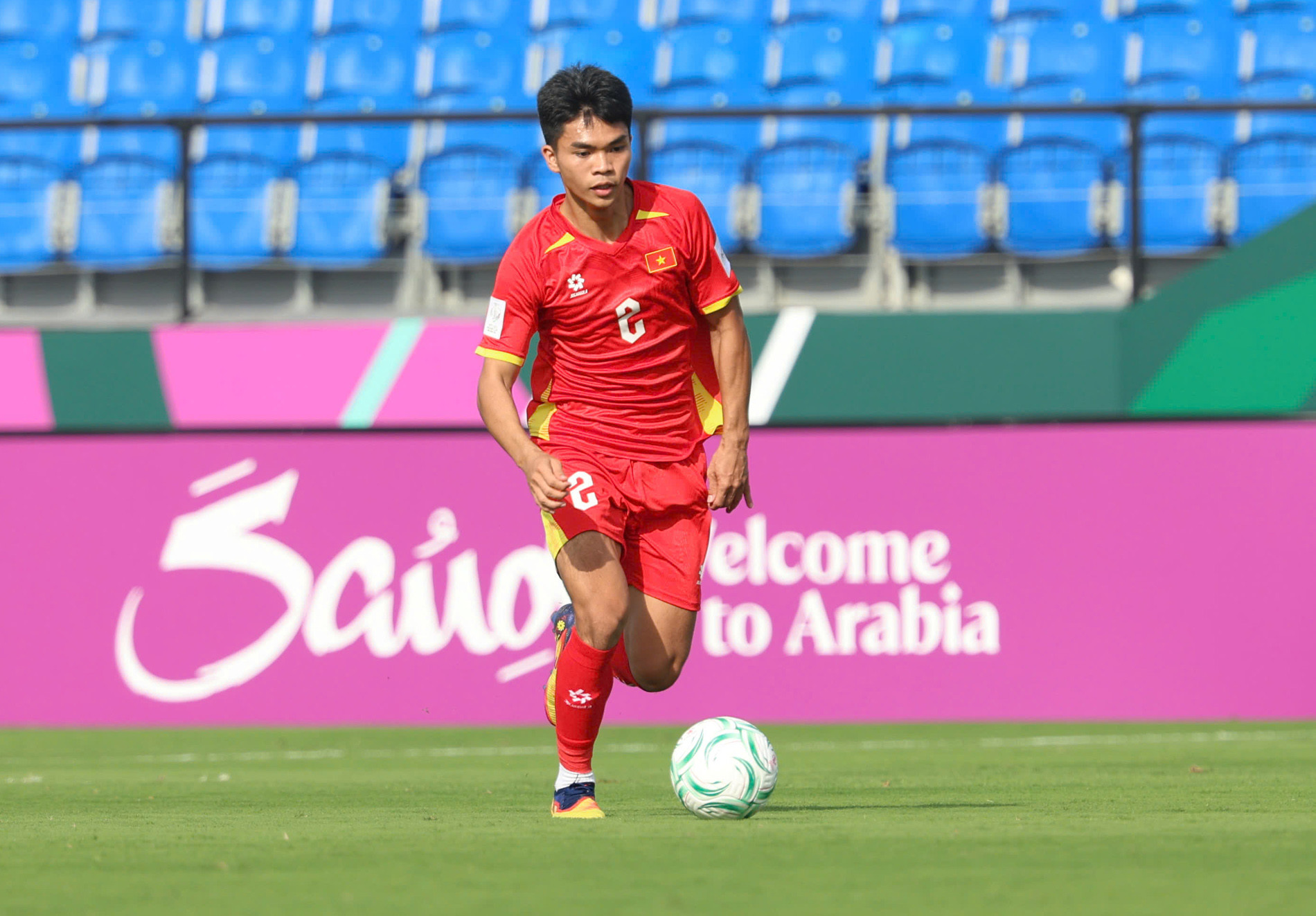 le phat u23 viet nam.jpg