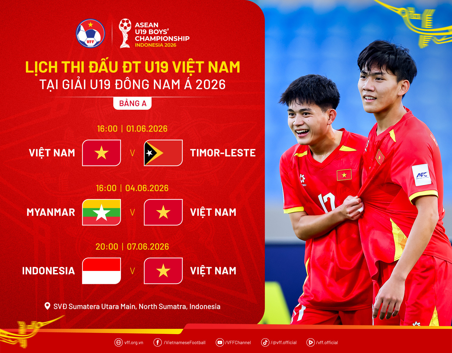 lich thi dau u19.jpg