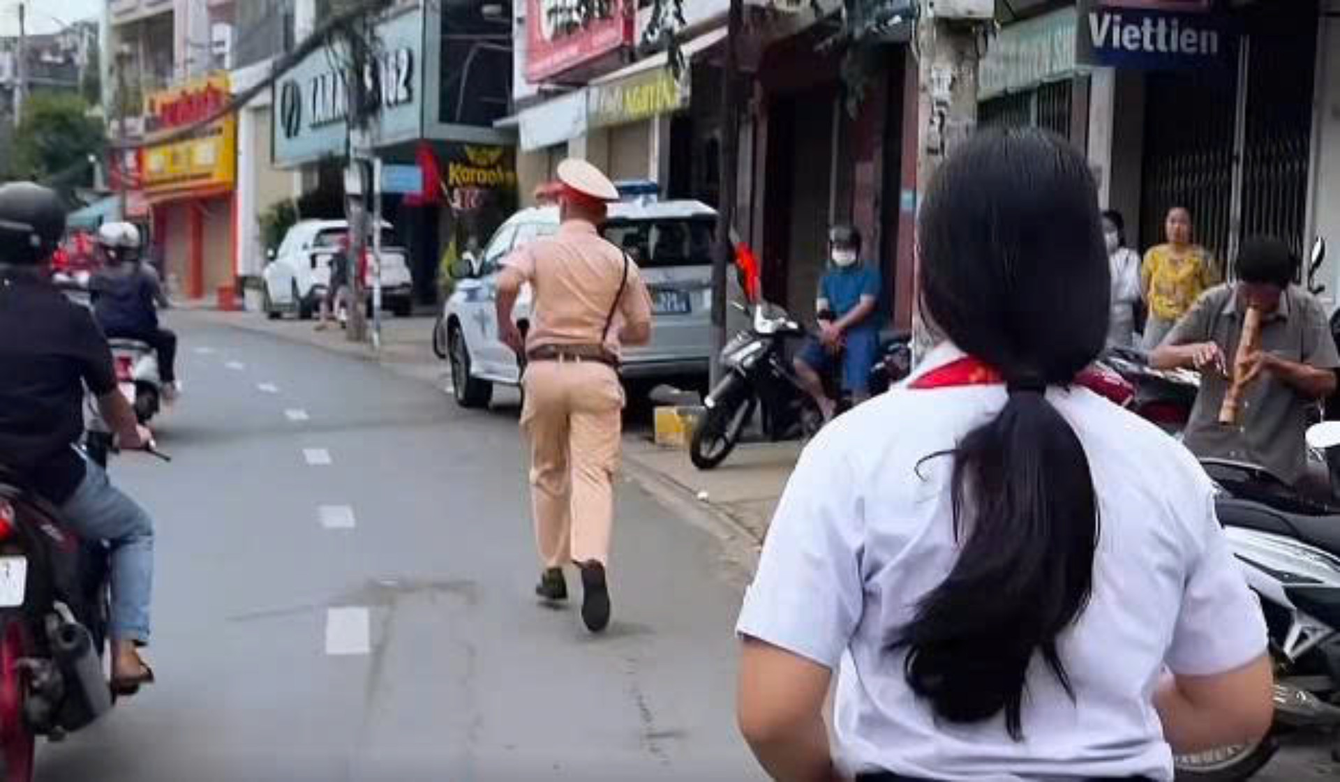 lop 10 dong nai.jpg