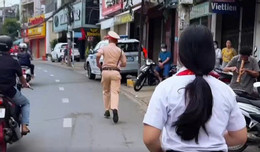 lop 10 dong nai.jpg