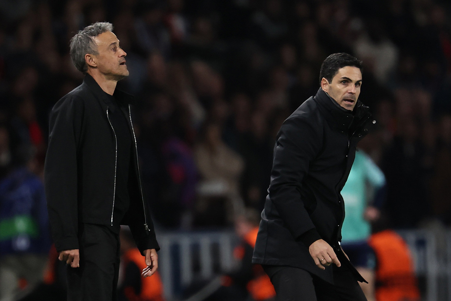 Luis Enrique Mikel Arteta.jpg