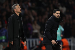 Luis Enrique Mikel Arteta.jpg
