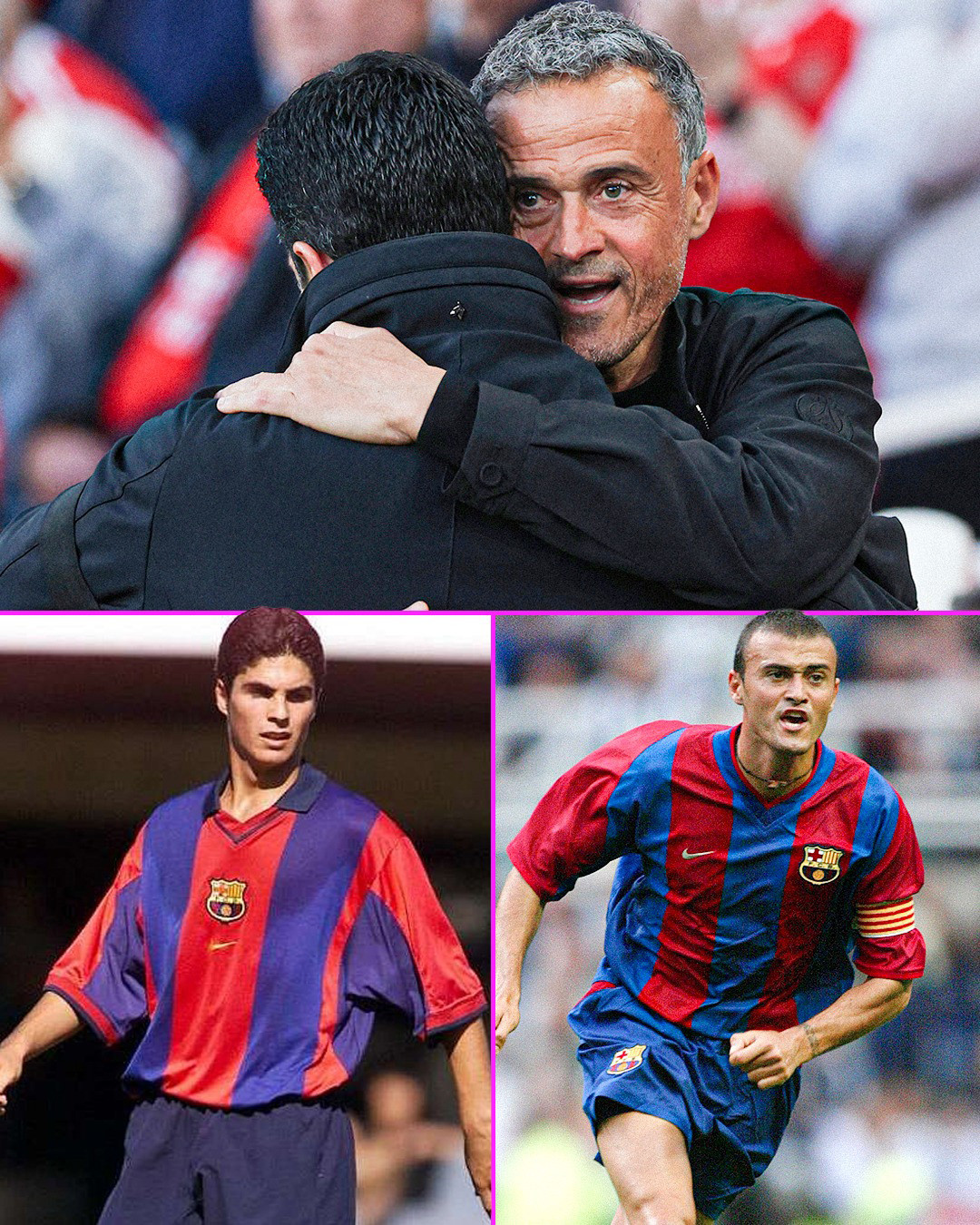 Luis Enrique Mikel Arteta Barca.jpg