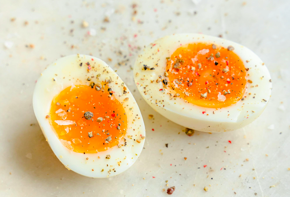 Luộc trứng cút lòng đào bao nhiêu phút? Cách luộc trứng cút lòng đào