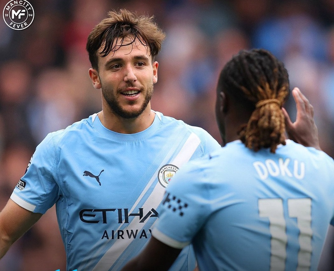 man city mcfever.jpg