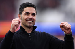 Mikel Arteta Arsenal.jpg
