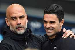 Mikel Arteta Guardiola.jpg