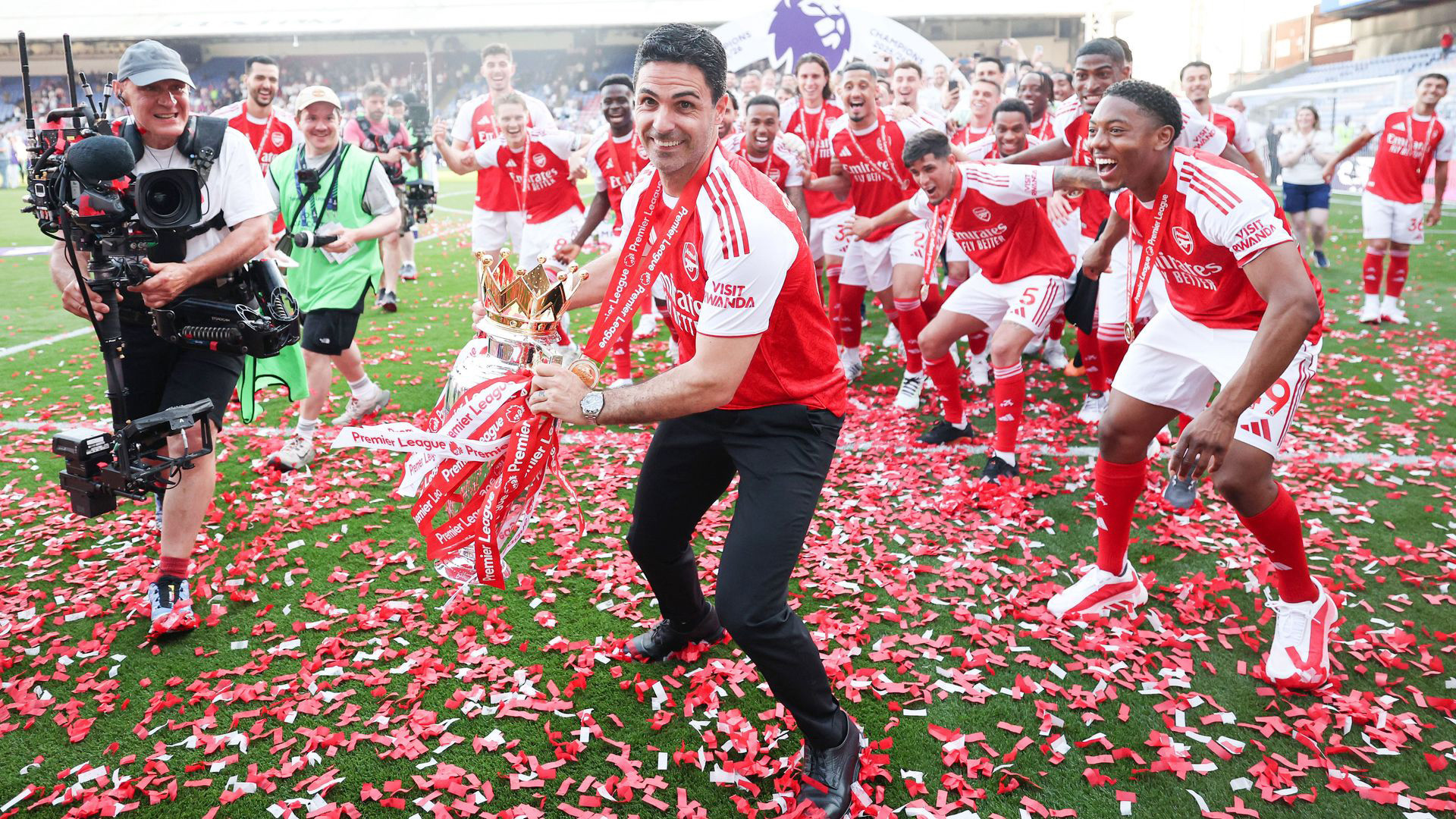 Mikel Arteta Premier League.jpg