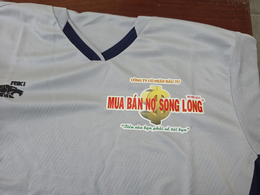 mua ban no song long 10.png