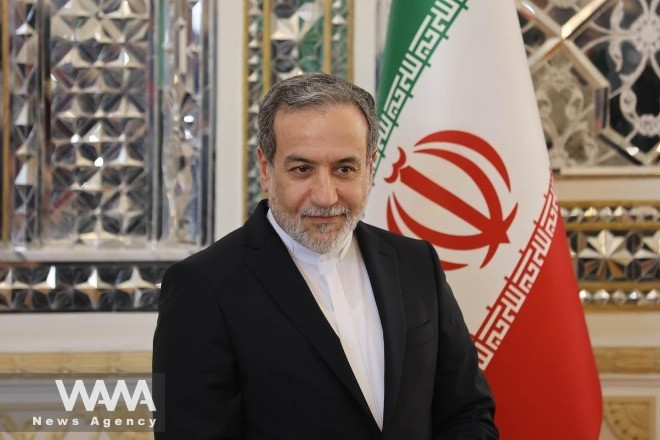 Mỹ không cấp thị thực cho Ngoại trưởng Iran, Thứ trưởng Nga dự họp HĐBA